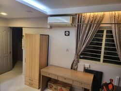 Blk 642 Rowell Road (Central Area), HDB 4 Rooms #634611351